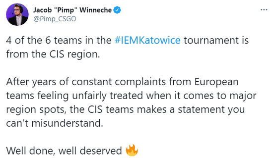 PS6游戏主机性能揭秘索尼与AMD合作的三大技术优势