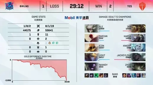 PUBG 37.2版本更新详细解析与新内容介绍