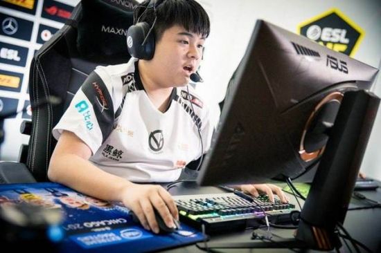 腾讯独占2025年9月中国手游iOS收入排行榜前四名