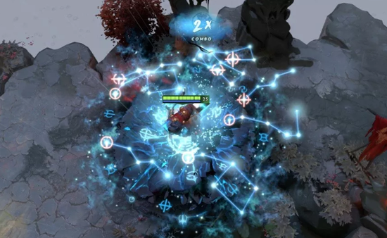 广州花都迎来电竞产业新机遇BLG战队落地