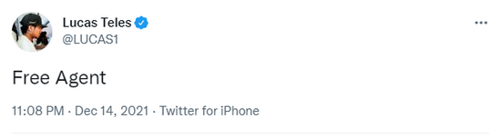 BLG在瑞士轮首战失利 北美赛区三号种子战胜对手