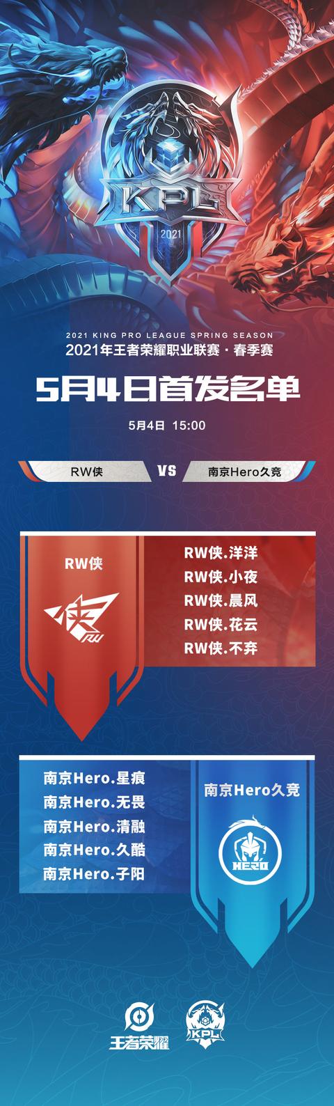 杭州市首届国际青少年足球邀请赛精彩开幕