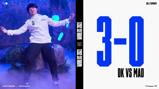 无畏契约新活动引发万人排队热潮