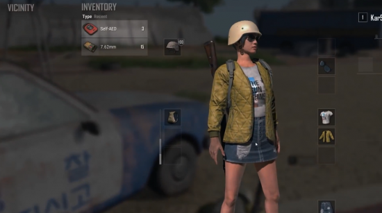 任天堂法律胜利：主机改装商赔偿金额超过1400万元