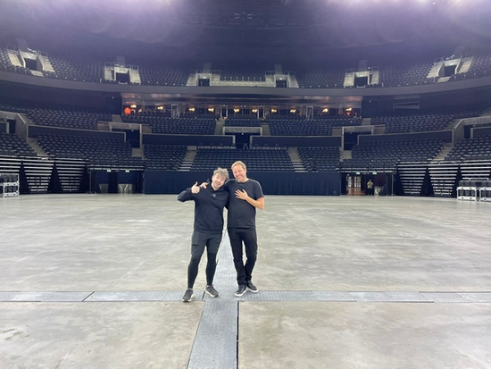 中手游业绩下滑的原因分析及未来展望