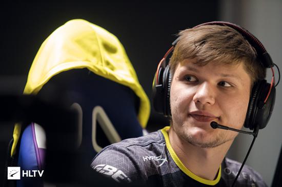 永劫无间创造历史挑战吉尼斯世界纪录