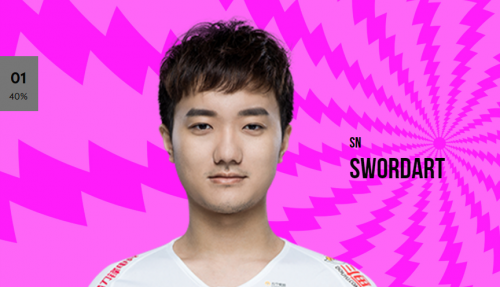 国际电竞赛事在广州成功落幕 电竞产业迎来300亿新里程碑