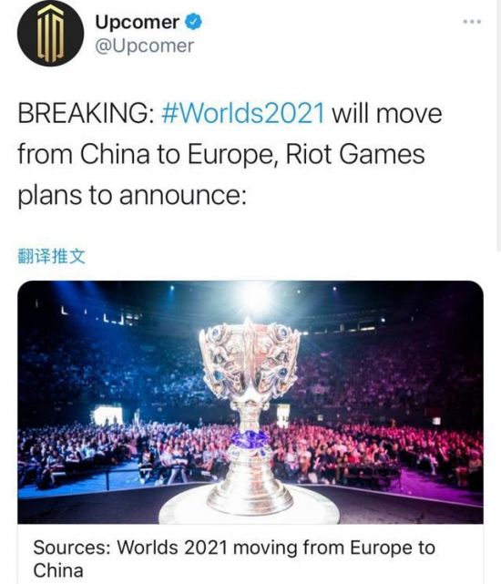 Dota2最伟大选手的争议：Collapse与Yatoro谁更强