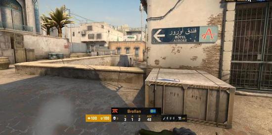 S15世界赛八强抽签分析 LPL前景大好