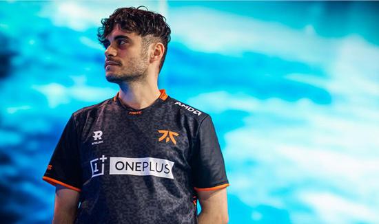 永劫无间手游玩家在桔园的热血江湖与爱心助农