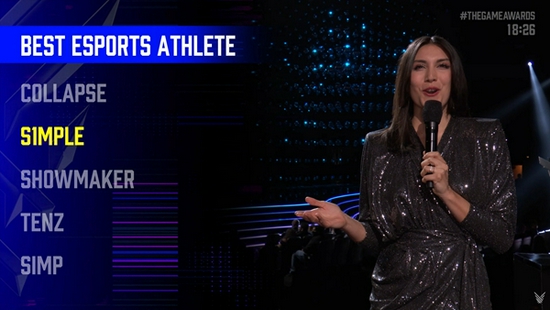 电竞产业新机遇大流量如何变现