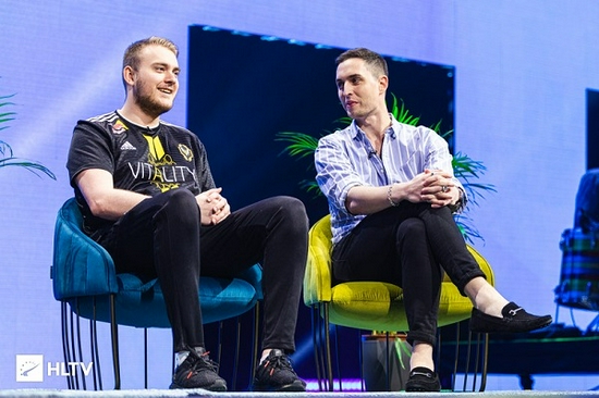 王者荣耀S42中单铭文出装攻略分析