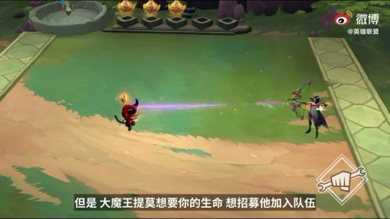 荣耀WIN系列电竞旗舰震撼发布引领游戏新潮流