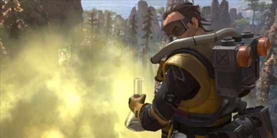 貂蝉的出装解析与玩法技巧探讨