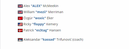 电竞行业的新机遇：流量变现与消费转型