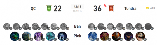 暴雪新作《守望先锋:冲锋》揭秘枪斗MOBA手游玩法