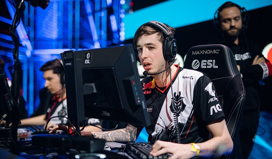 2026年中国手游发行商全球收入排行榜详解及市场趋势分析