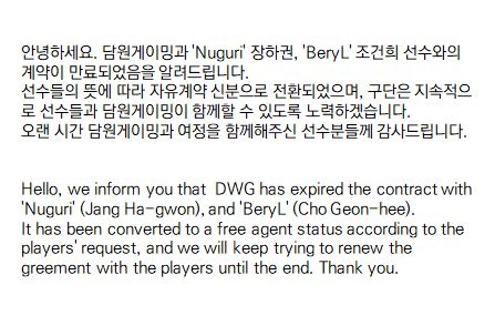 探索亚洲电竞比赛中的热门游戏