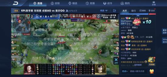 DOTA2明星选手23savage宣布离队影响深远