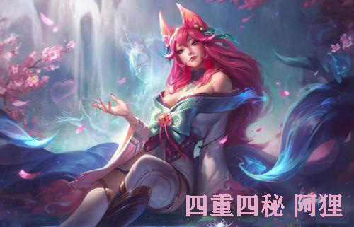 微信小游戏九周年庆典揭幕不分成政策的深意