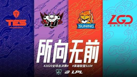 PC掌机市场的变革与未来展望