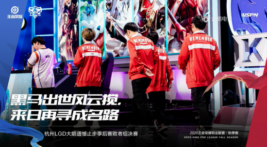 2026年暴雪嘉年华将揭晓《魔兽世界》重磅新内容