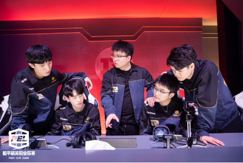 CS2确认重返电竞世界杯2027与2028，决胜未来巅峰对决